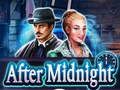 Spill Etter midnatt  online
