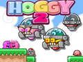 Spill Hoggy 2 online
