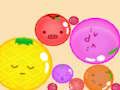 Spill Sandia online