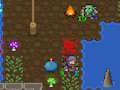 Spill Rogue Fable IV online