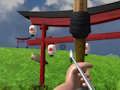 Spill Arrow King online