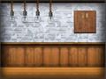 Spill Amgel Kids Room Escape 154 online
