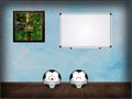 Spill Amgel Easy Room Escape 144 online