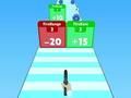 Spill Master Gun online