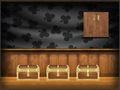 Spill Amgel Kids Room Escape 164 online