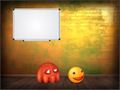 Spill Amgel Easy Room Escape 143 online