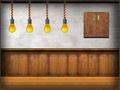 Spill Amgel Kids Room Escape 148 online
