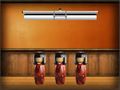 Spill Amgel Kids Room Escape 146 online