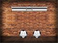 Spill Amgel Easy Room Escape 139 online
