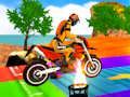 Spill Topbike Racing & Moto 3D Bike 2023 online