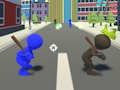 Spill Baseball League 2024 online Spill Baseball League 2024 online