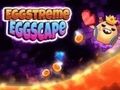 Spill Eggstreme Eggscape online
