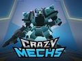 Spill Gale Mechs  online
