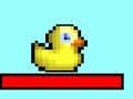 Spill Ducky Adventures online
