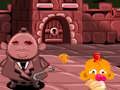 Spill Monkey Go Happy Stage 307 online