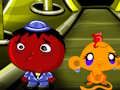 Spill Monkey Go Happy Stage 309  online