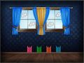 Spill Amgel Easy Room Escape 90 online