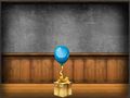 Spill Amgel Kids Room Escape 84 online
