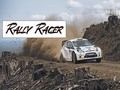 Spill Rally Racer online