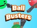 Spill Ballbusters online