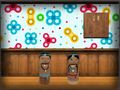Spill Amgel Kids Room Escape 85 online