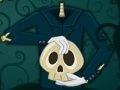 Spill Haunted Halloween online