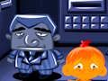 Spill Monkey Go Happy Stage 310  online