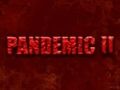 Spill Pandemi 2  online