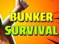 Spill Bunkeroverlevelse  online