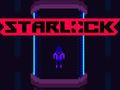 Spill Starlock online
