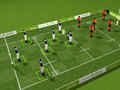 Spill Scrum online Spill Scrum online