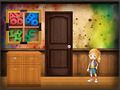 Spill Amgel Kids Room Escape 86 online