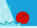 Spill Super-ish Jelly-syklister online