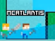 Spill McAtlantis online