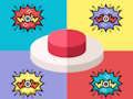 Spill Clickerdon online