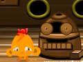 Spill Monkey Go Happy Stage 315  online