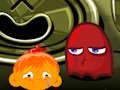 Spill Monkey Go Happy Stage 318  online