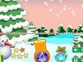 Spill Julespill  online