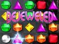 Spill Bejeweled HD online