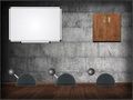 Spill Amgel Easy Room Escape 153 online
