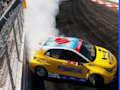 Spill Drift ingen grense: bil racing online