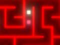 Spill Fargerik Neon Maze  online