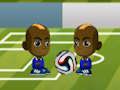 Spill Hodeskudd: Super League  online