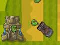 Spill Tower Defense Kingdoms online