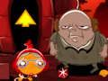 Spill Monkey Go Happy Stage 319 online