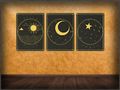 Spill Amgel Easy Room Escape 94 online
