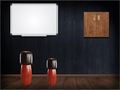 Spill Amgel Easy Room Escape 128 online