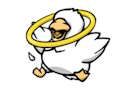 Spill Clusterduck online