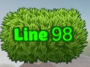 Spill Linjer 98  online