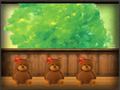 Spill Amgel Kids Room Escape 98 online